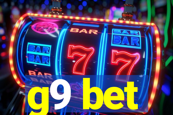 g9 bet